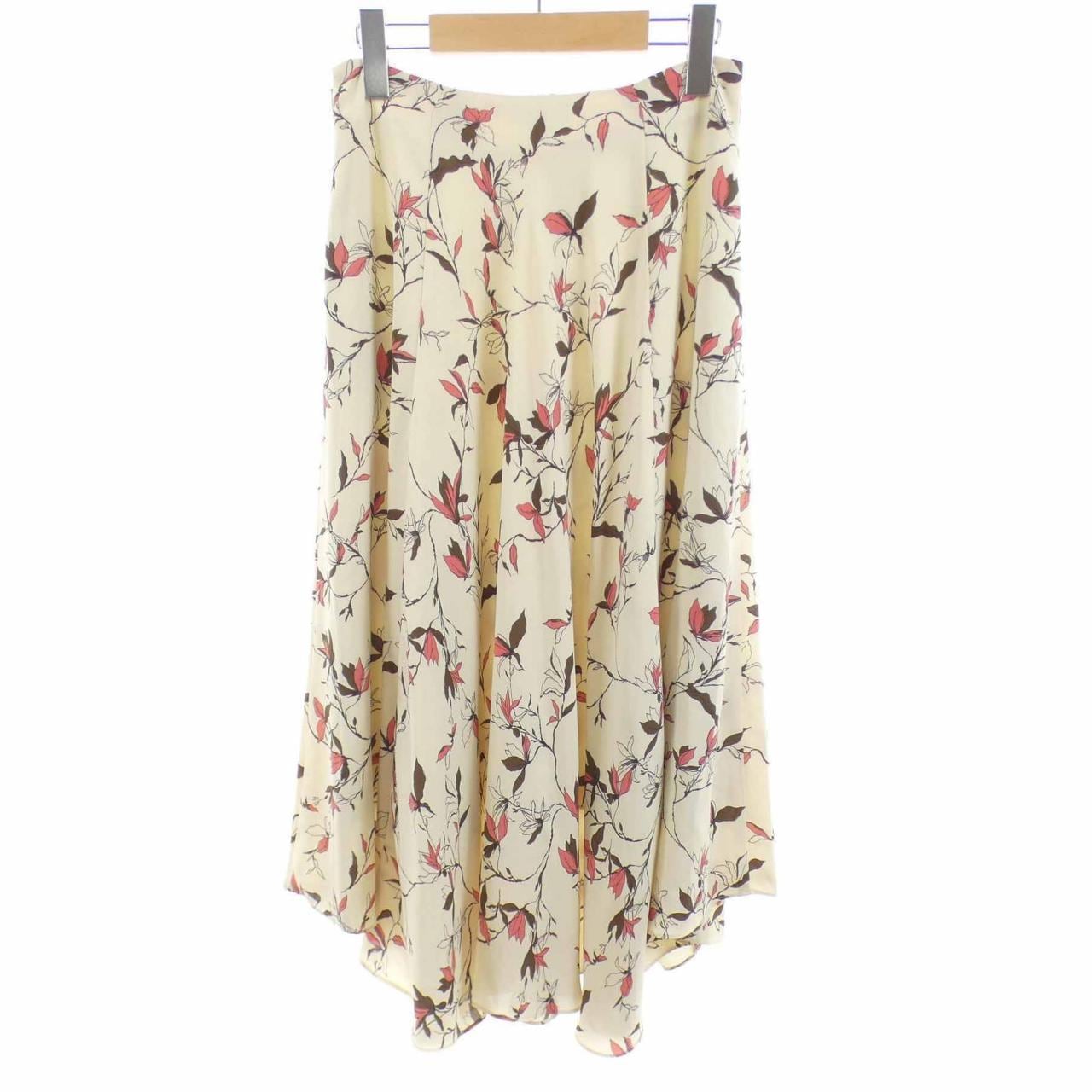 セオリー theory スカート