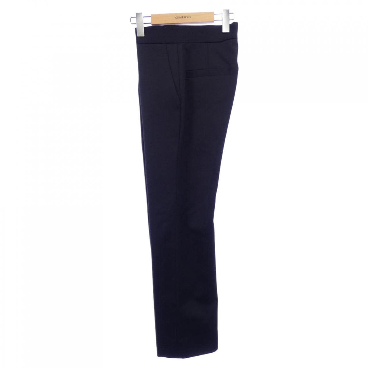 ルイヴィトン LOUIS VUITTON FQPA14BFK パンツ