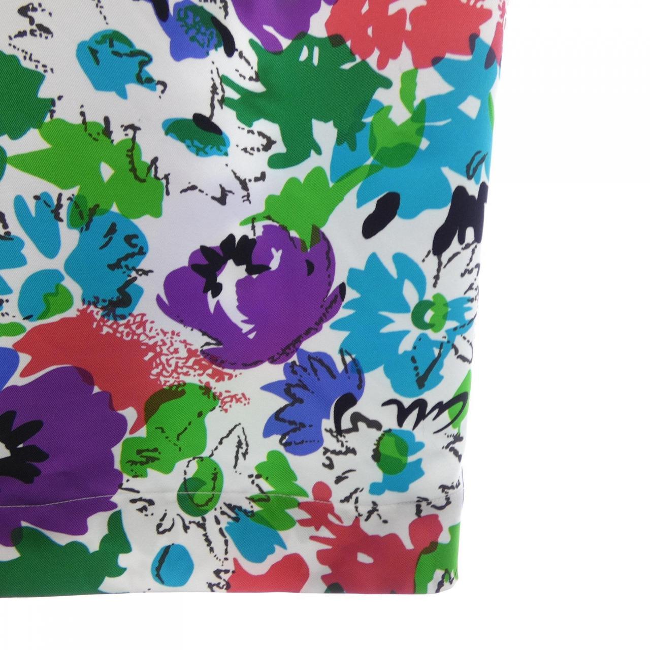 プランシー PLAN C スカート