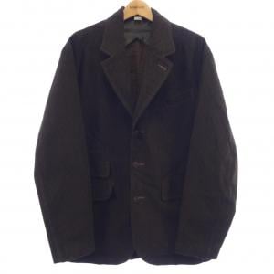 ダブルアールエル DOUBLE RL ジャケット