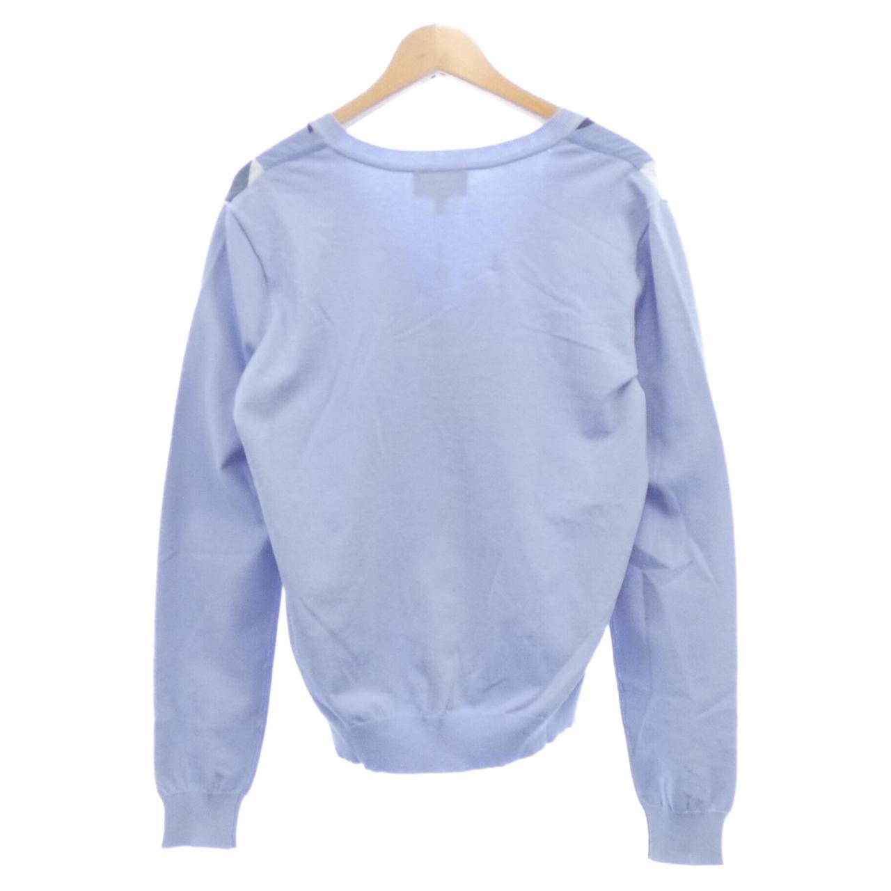 エンポリオアルマーニ EMPORIO ARMANI トップス