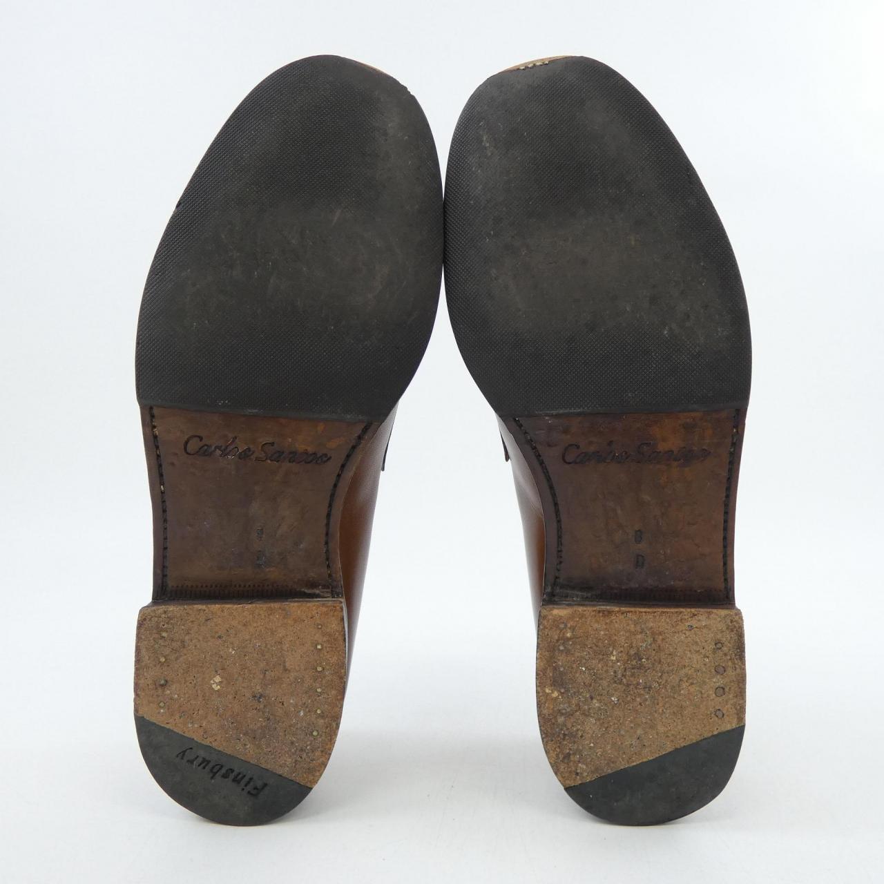 トレーディングポスト TRADING POST シューズ