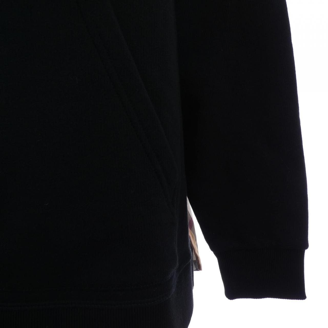 バーバリー BURBERRY 80449901 パーカー