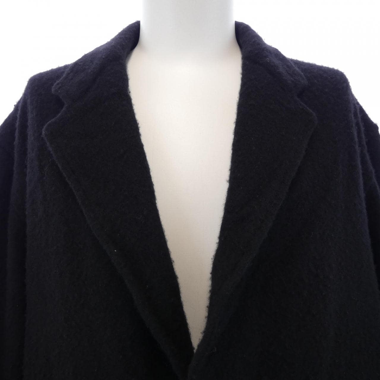コモリ COMOLI A03-01015 ジャケット