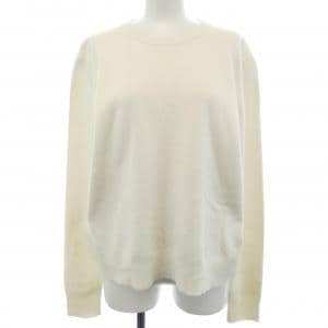 グッチ GUCCI 788806 XKD3M ニット