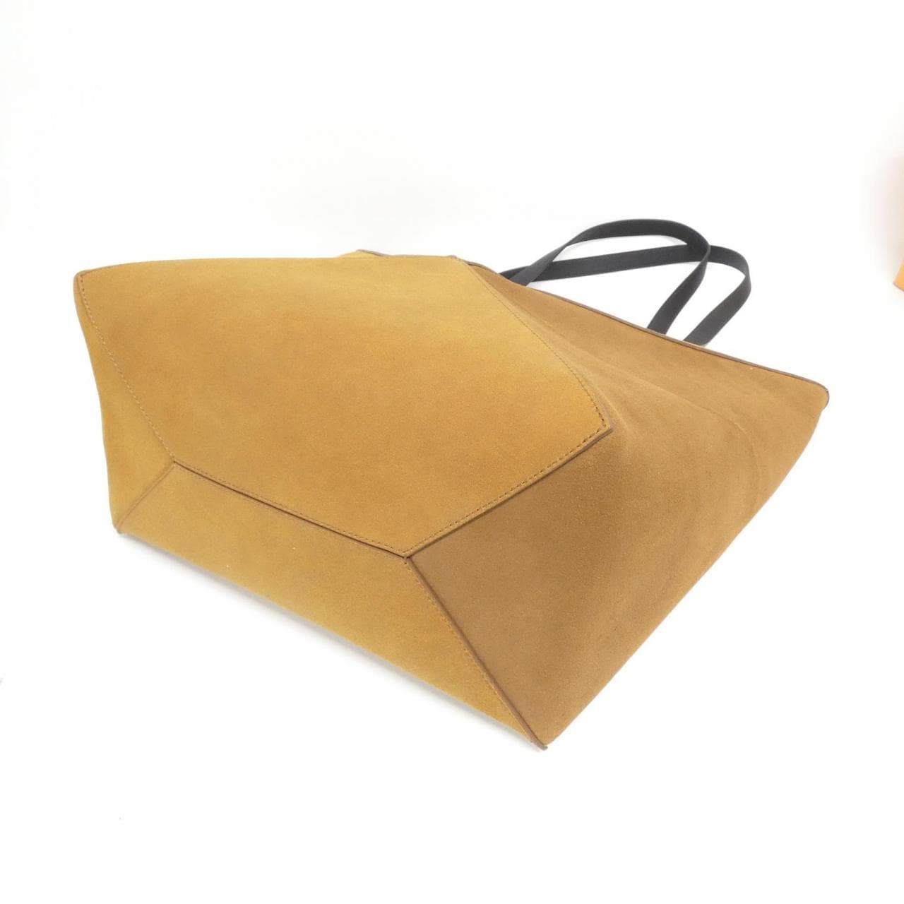 Loewe Puzzle Fold Tote XL B779Q18X23 Bag