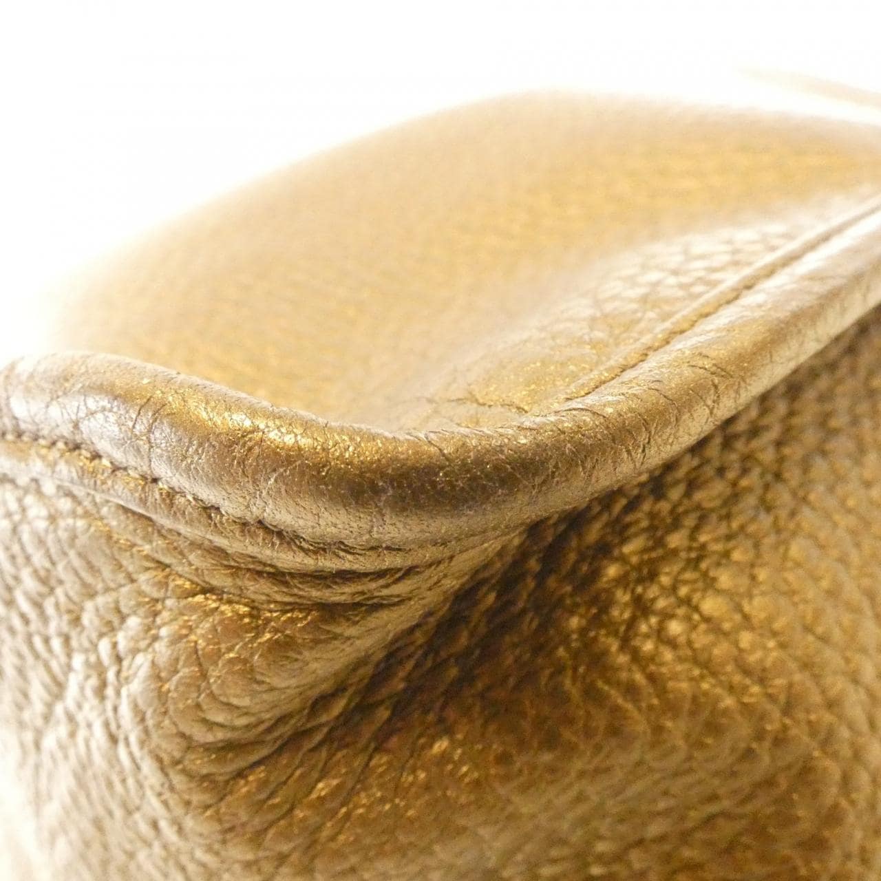 ロエベ GRANADA ショルダーバッグ