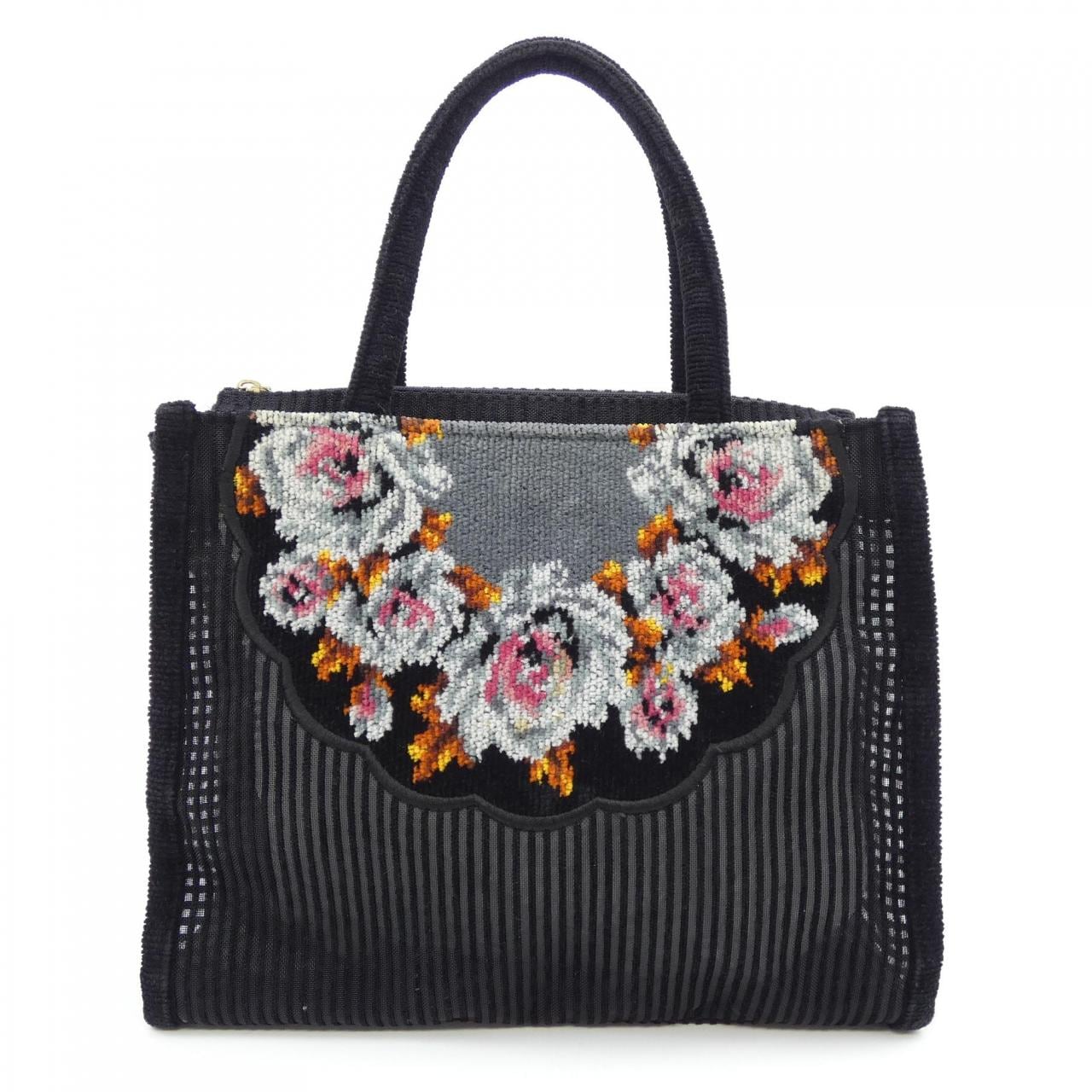 フェイラー FEILER BAG