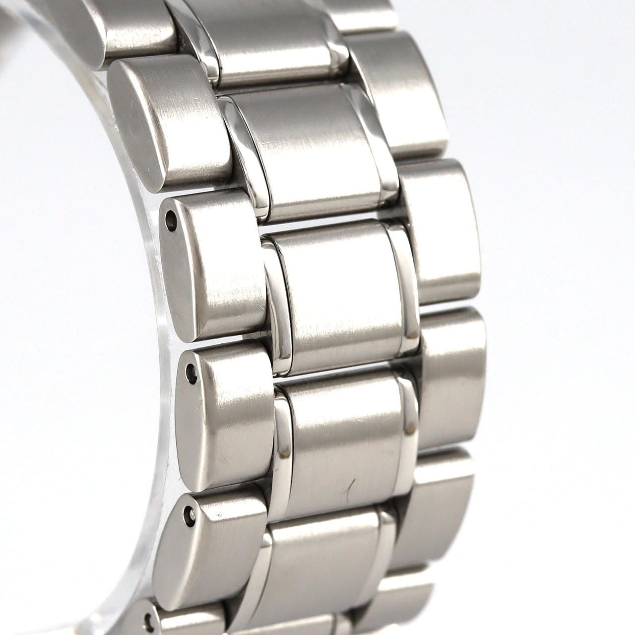 オメガ シーマスタープロ 2254.50 SS 自動巻