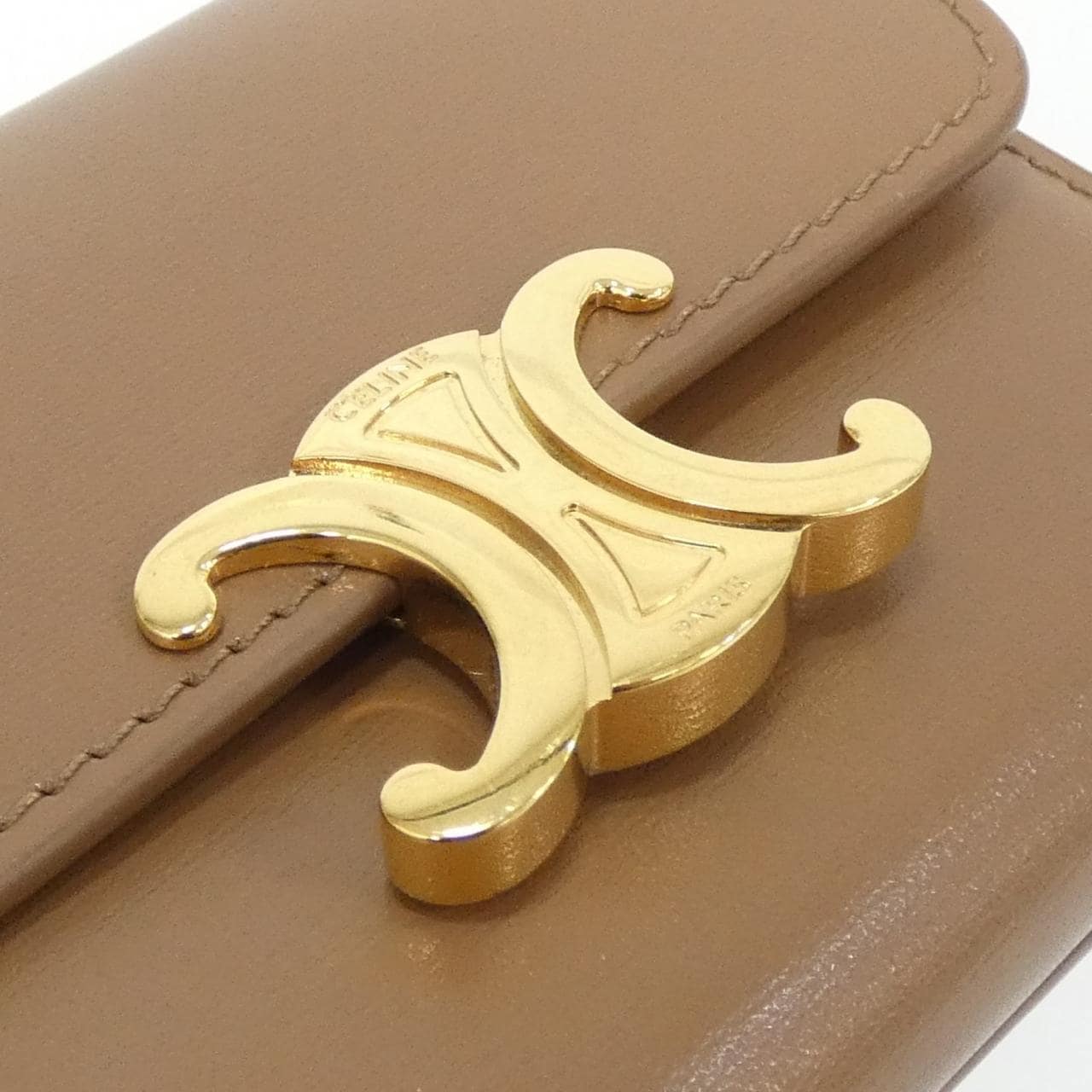 セリーヌ 10I653DPV 財布