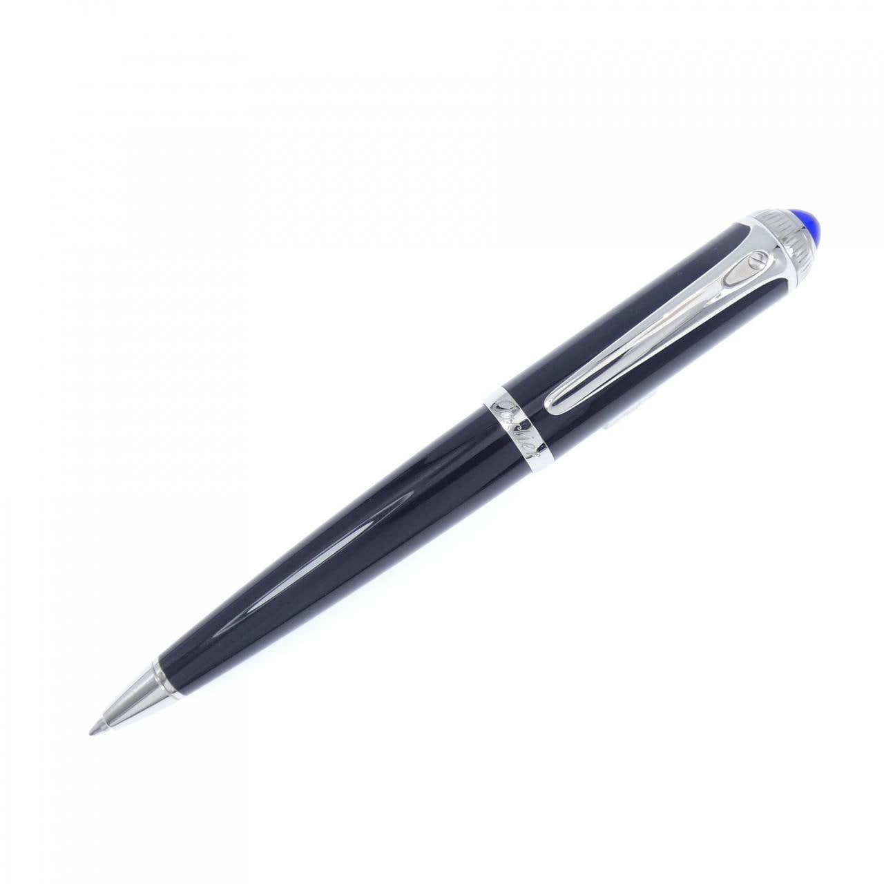 カルティエ ロードスタードゥカルティエ ST240000 ボールペン