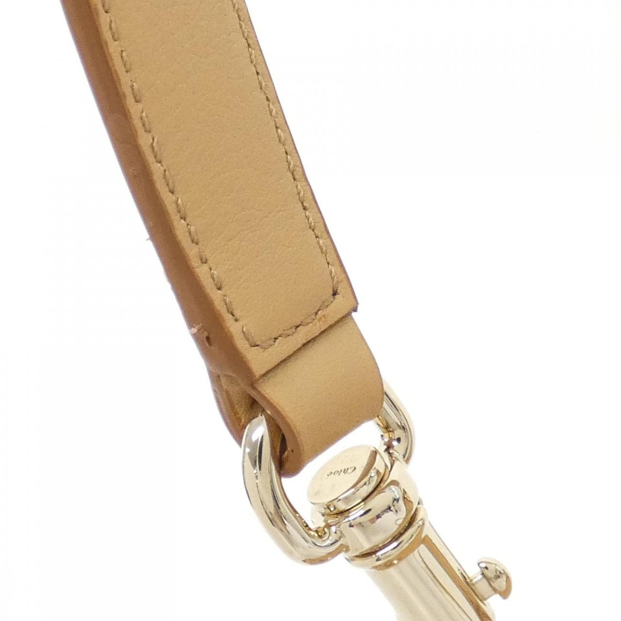 Chloe Penelope Small CHC23US567 K15 Shoulder Bag