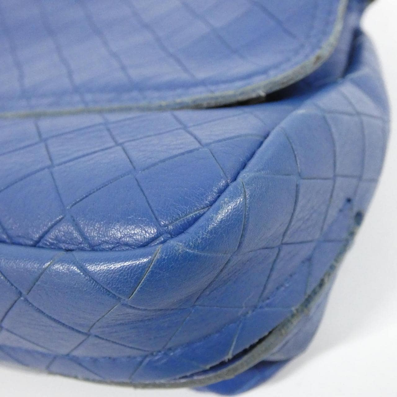 ボッテガヴェネタ イントレッチオミラージュ 309445 VX470 ショルダーバッグ