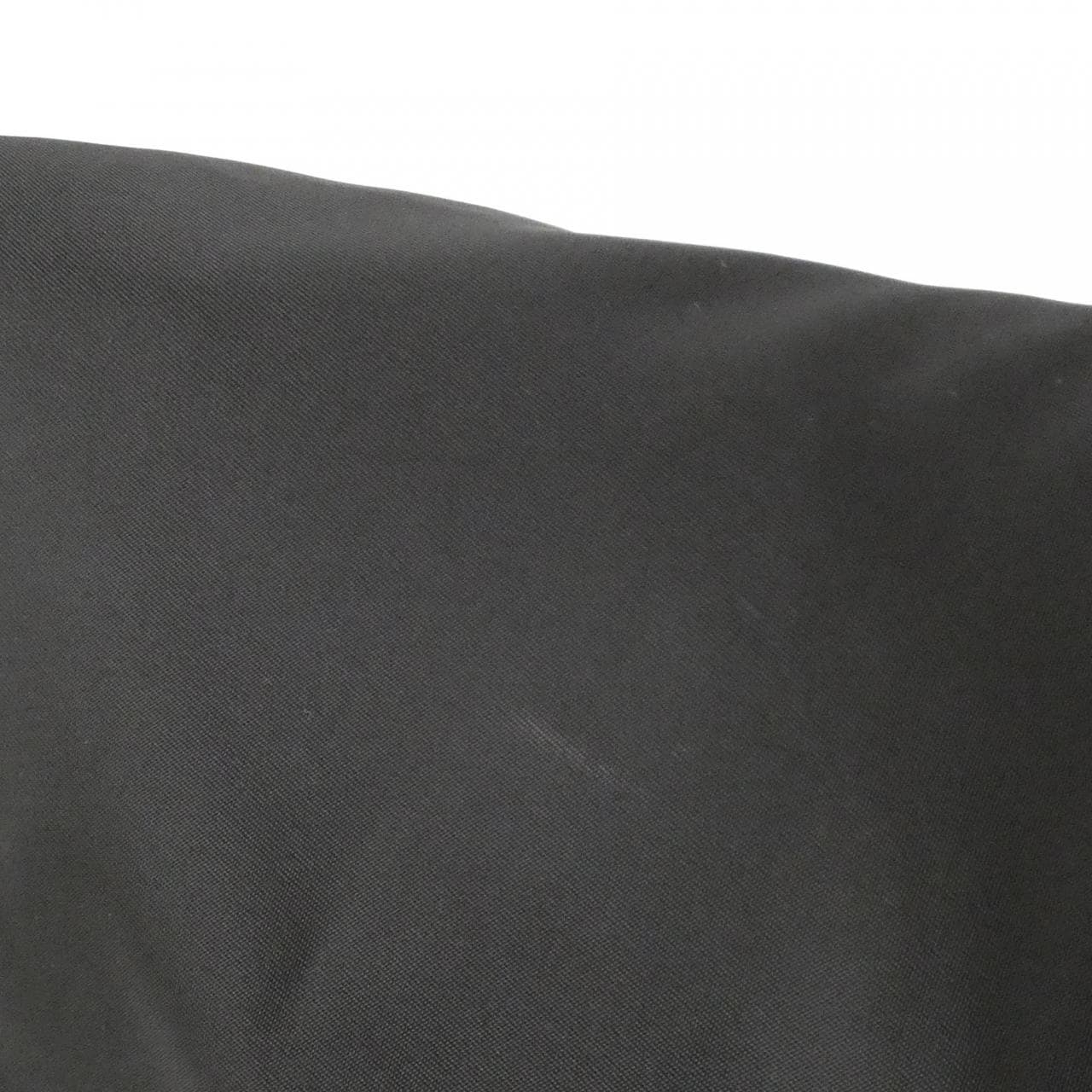 Prada 1NA369 Pouch