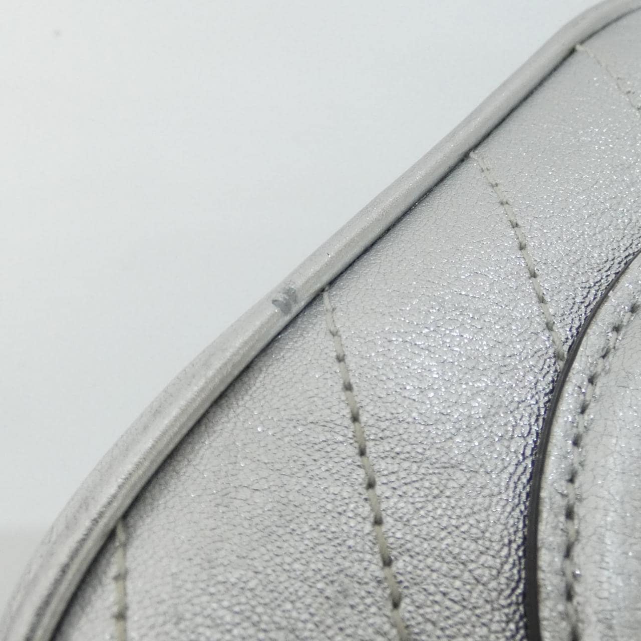 グッチ GUCCI BLONDIE 744434 AACBO バッグ