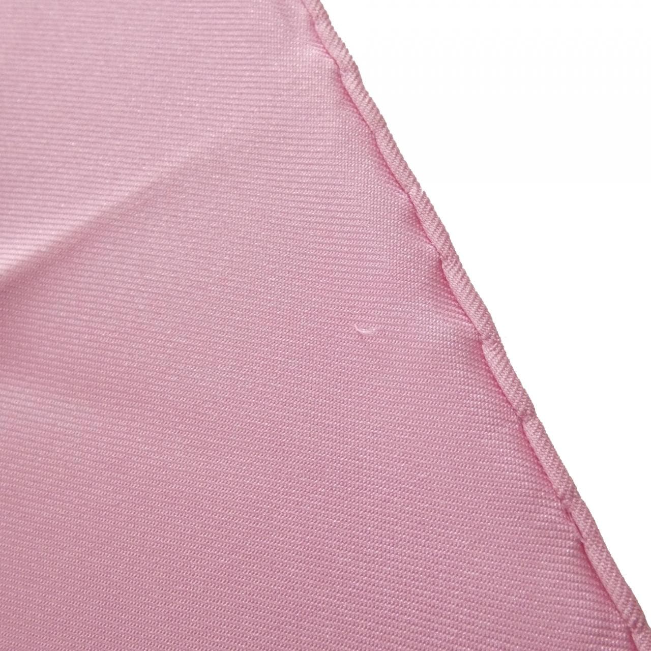 エルメス QU'IMPORTE LE FLACON カレ スカーフ