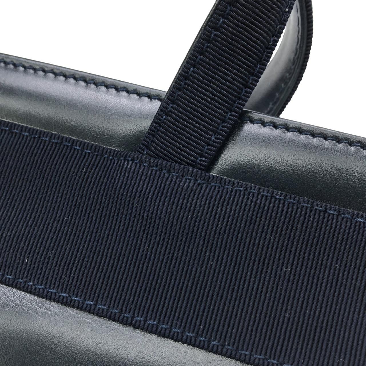 【ヴィンテージ】サルヴァトーレフェラガモ 21 4178 バッグ