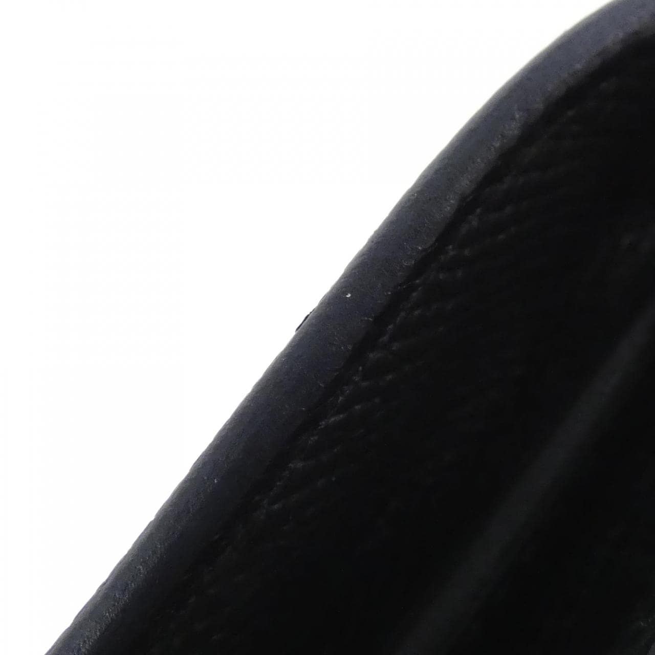 エルメス ケリー クラシック トゥー ゴー 080253CC ショルダーウォレット