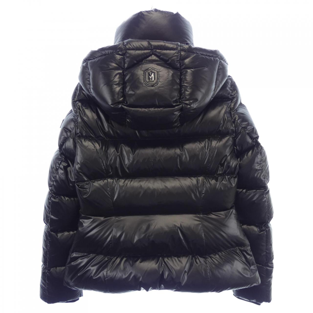 MACKAGE down jacket