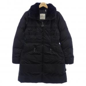 モンクレール MONCLER ダウンコート