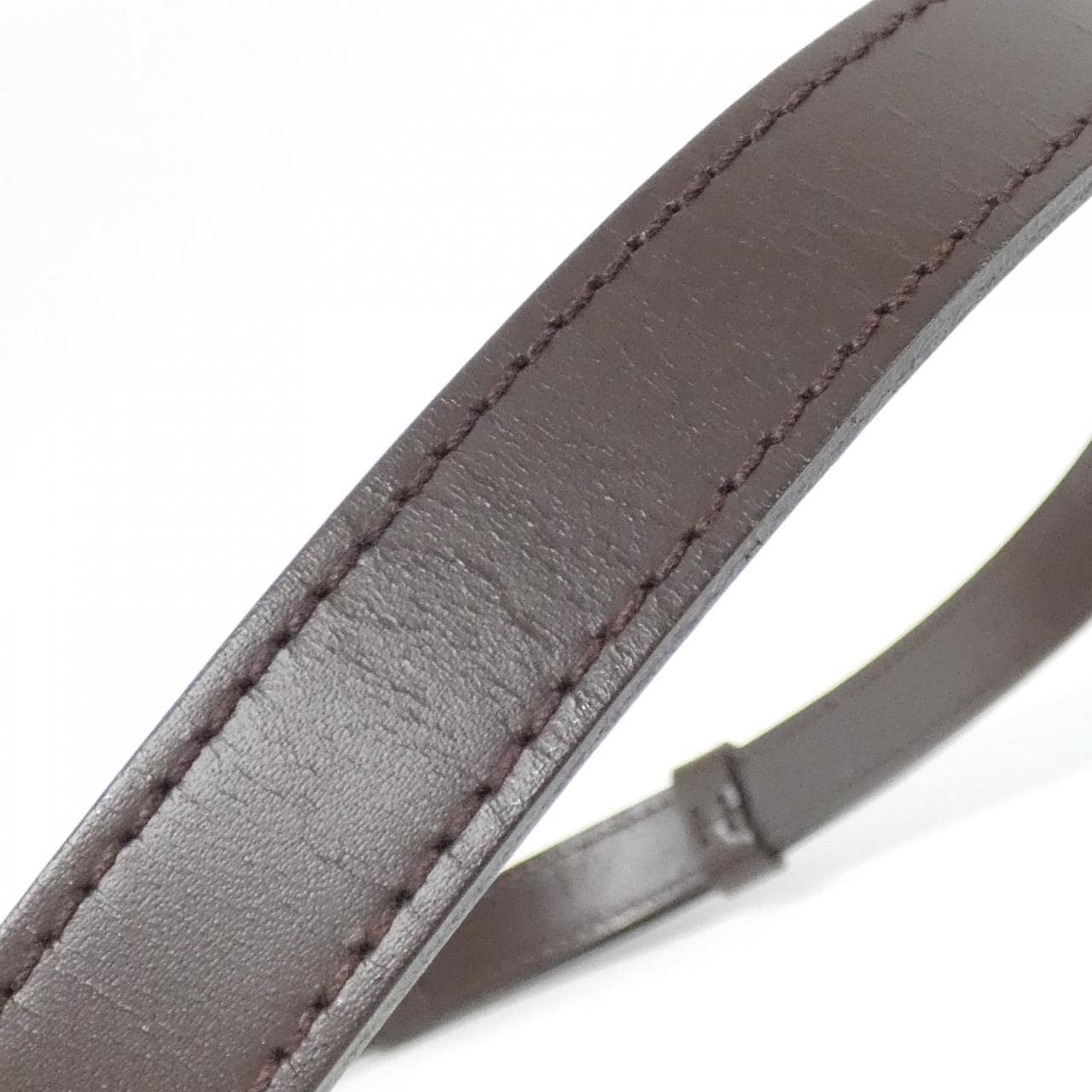 LOUIS VUITTON Damier Musette N51302 單肩包