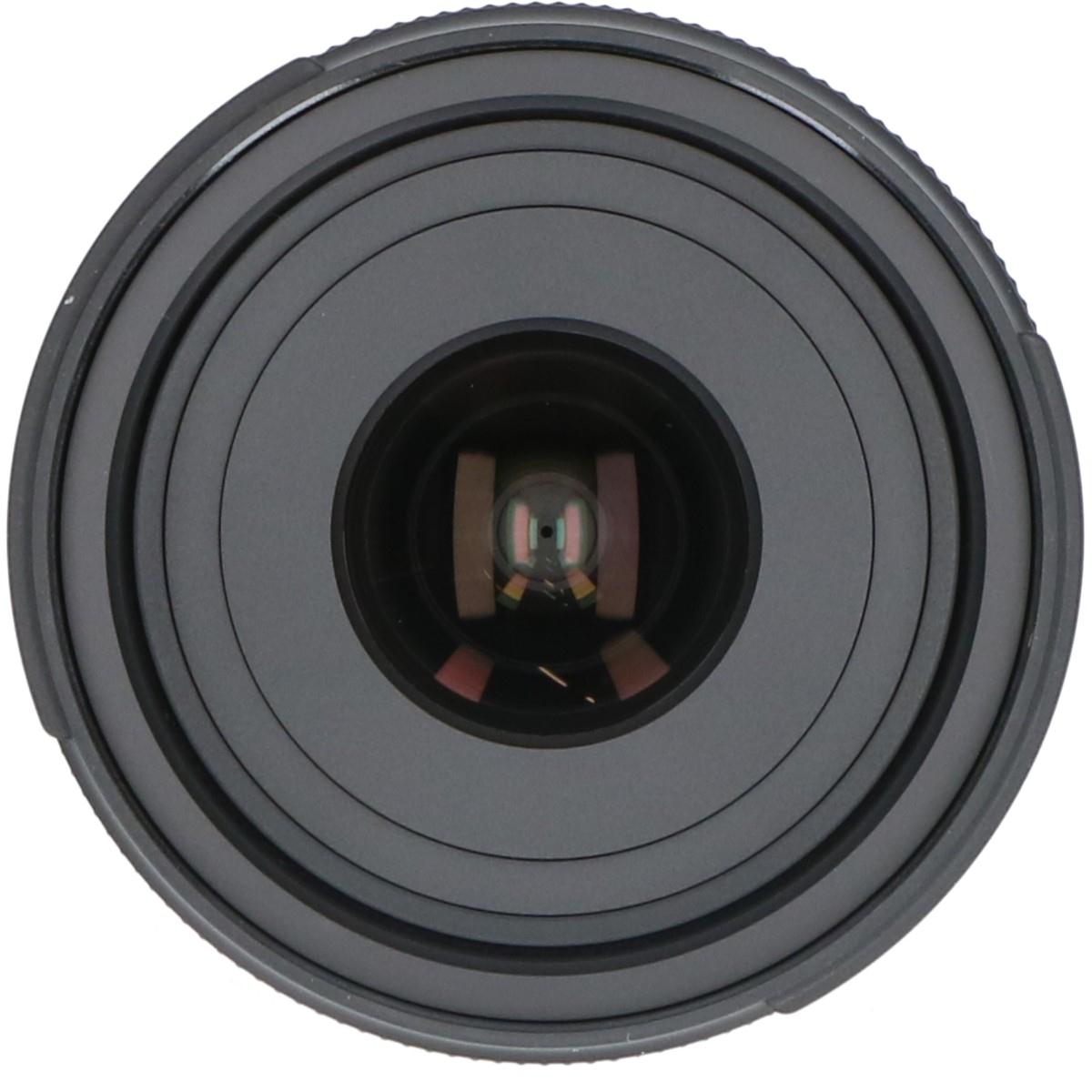 Ｅ２０ｍｍ　Ｆ２．８Ｄｉ　ＩＩＩ　ＯＳＤ　Ｆ０５０