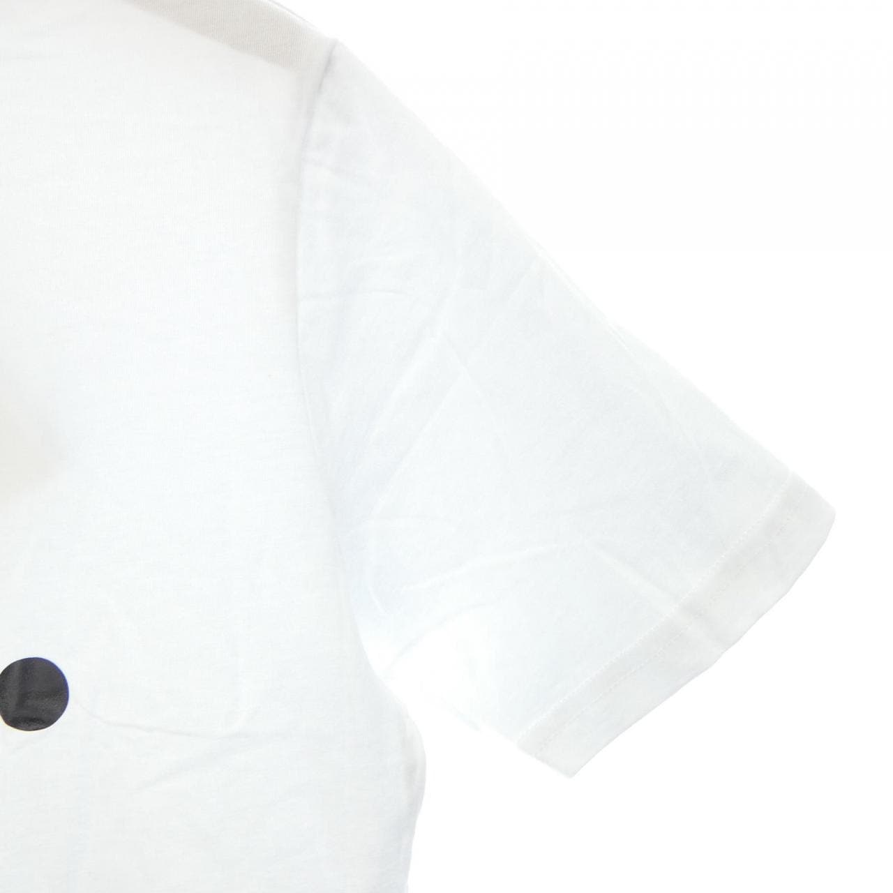 ボーラー BALR. B1112.1048 Tシャツ