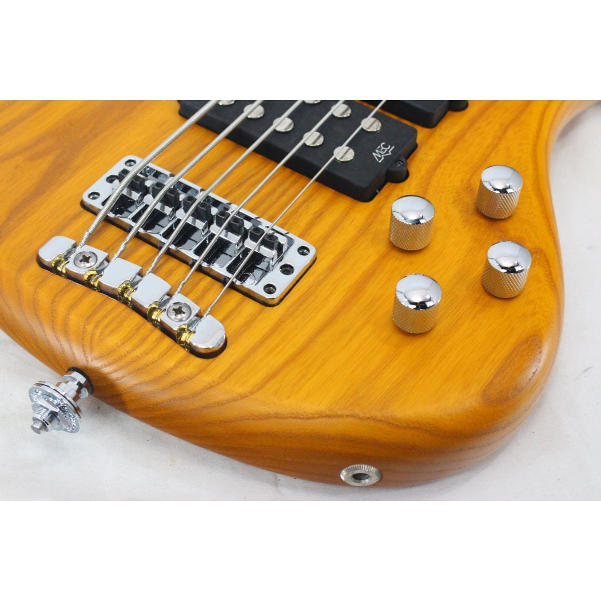 ＷＡＲＷＩＣＫ　　ＲＢ　ＣＯＲＶＥＴＴＥ　＄＄　５