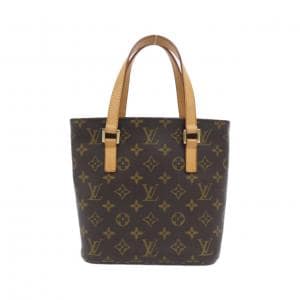 【ヴィンテージ】ルイヴィトン モノグラム ヴァヴァン PM M51172 バッグ