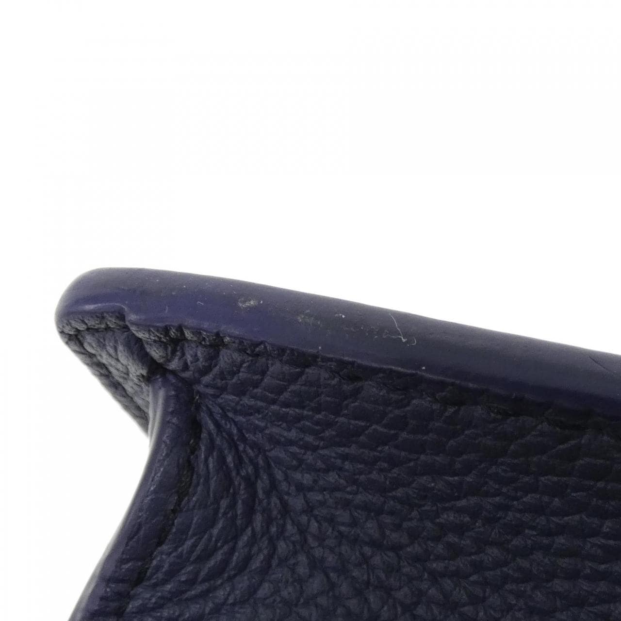 ルイヴィトン ウォーターカラー モノグラム サックプラ メッセンジャー M57843 バッグ