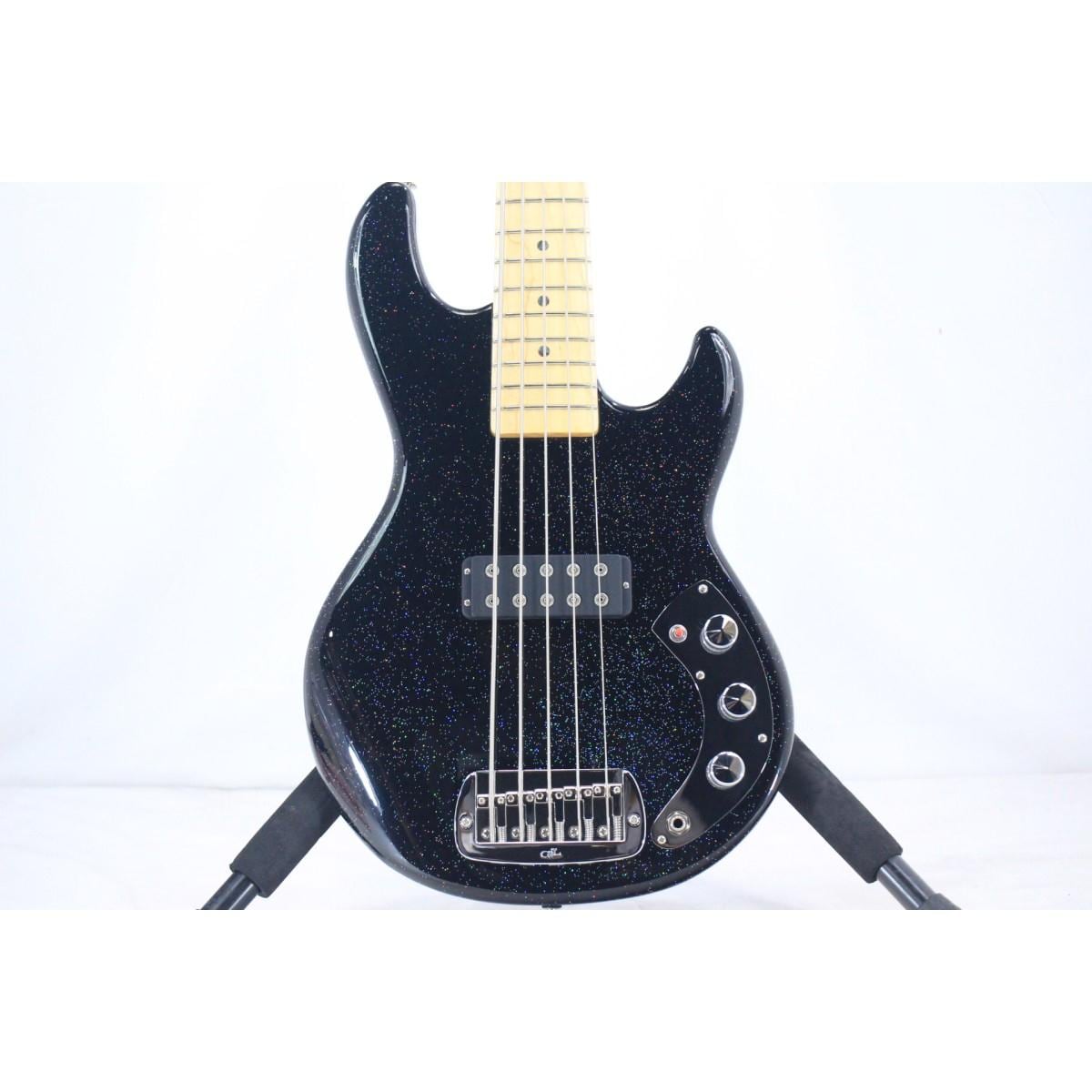 Ｇ＆Ｌ　　Ｌ－１０００　ＳＥＲＩＥＳ　７５０