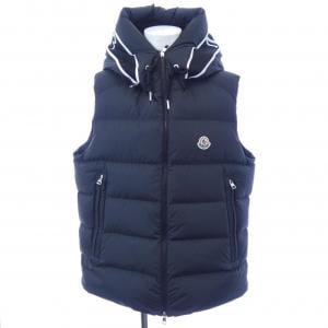 【新品】モンクレール MONCLER CARDAMINE ダウンベスト
