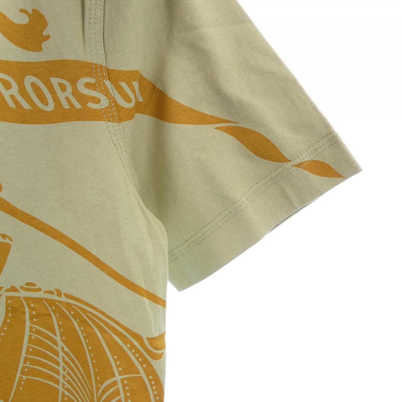 バーバリー BURBERRY 8096376 Tシャツ