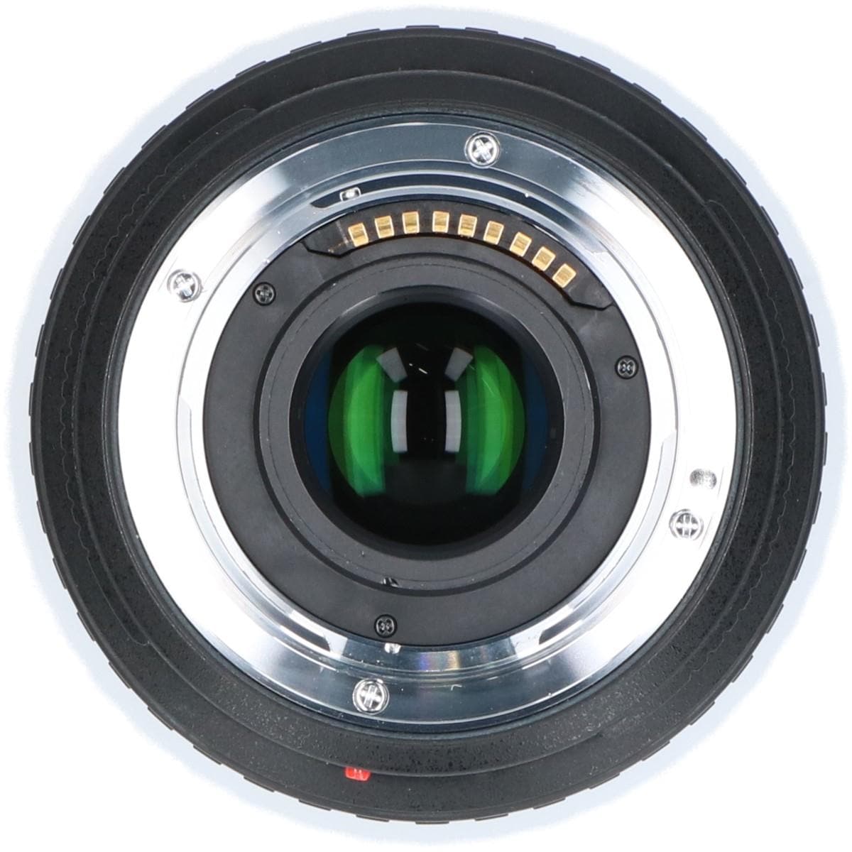 ＺＤ　ＥＤ１２－６０ｍｍ　Ｆ２．８－４ＳＷＤ