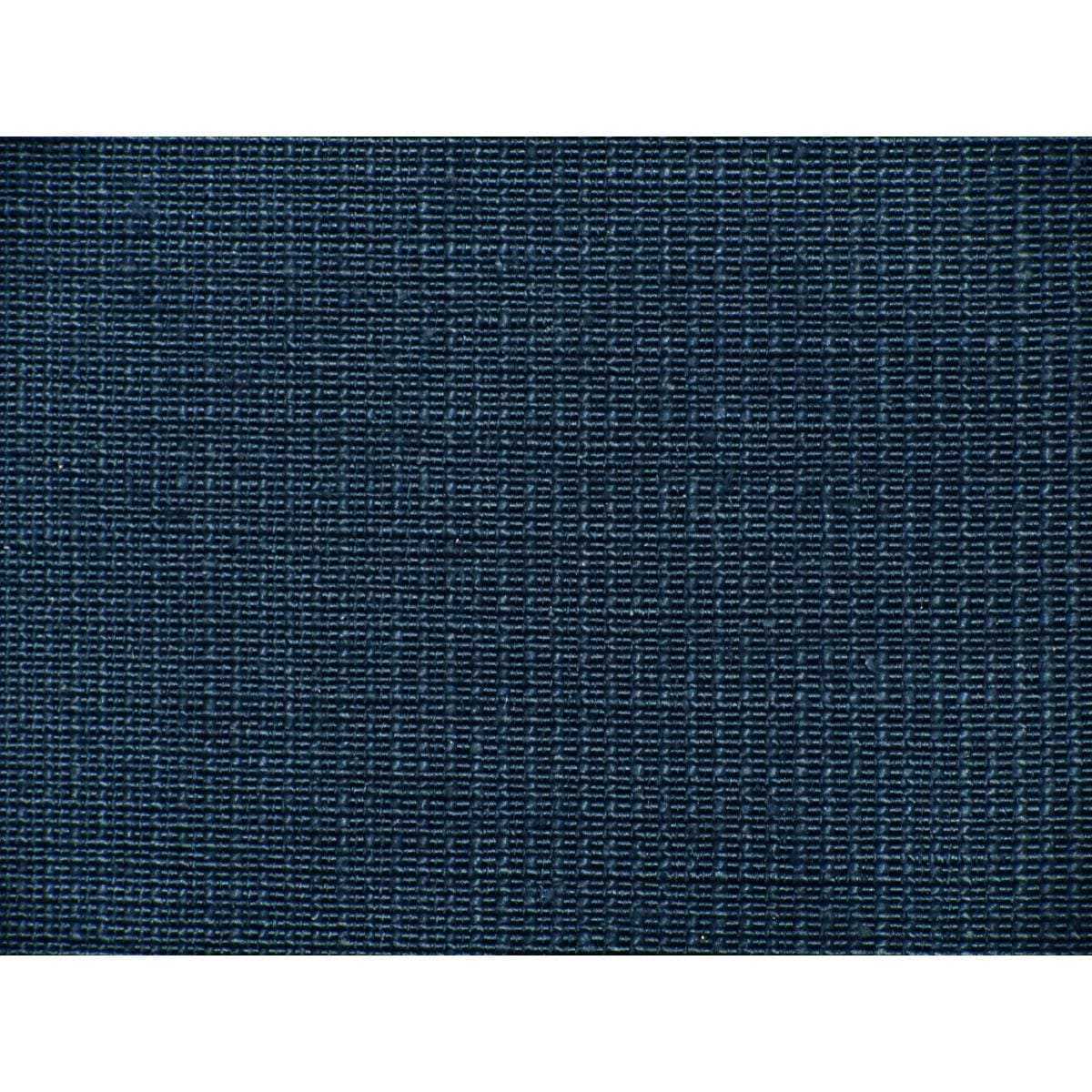 【新品】名古屋帯【杉村】