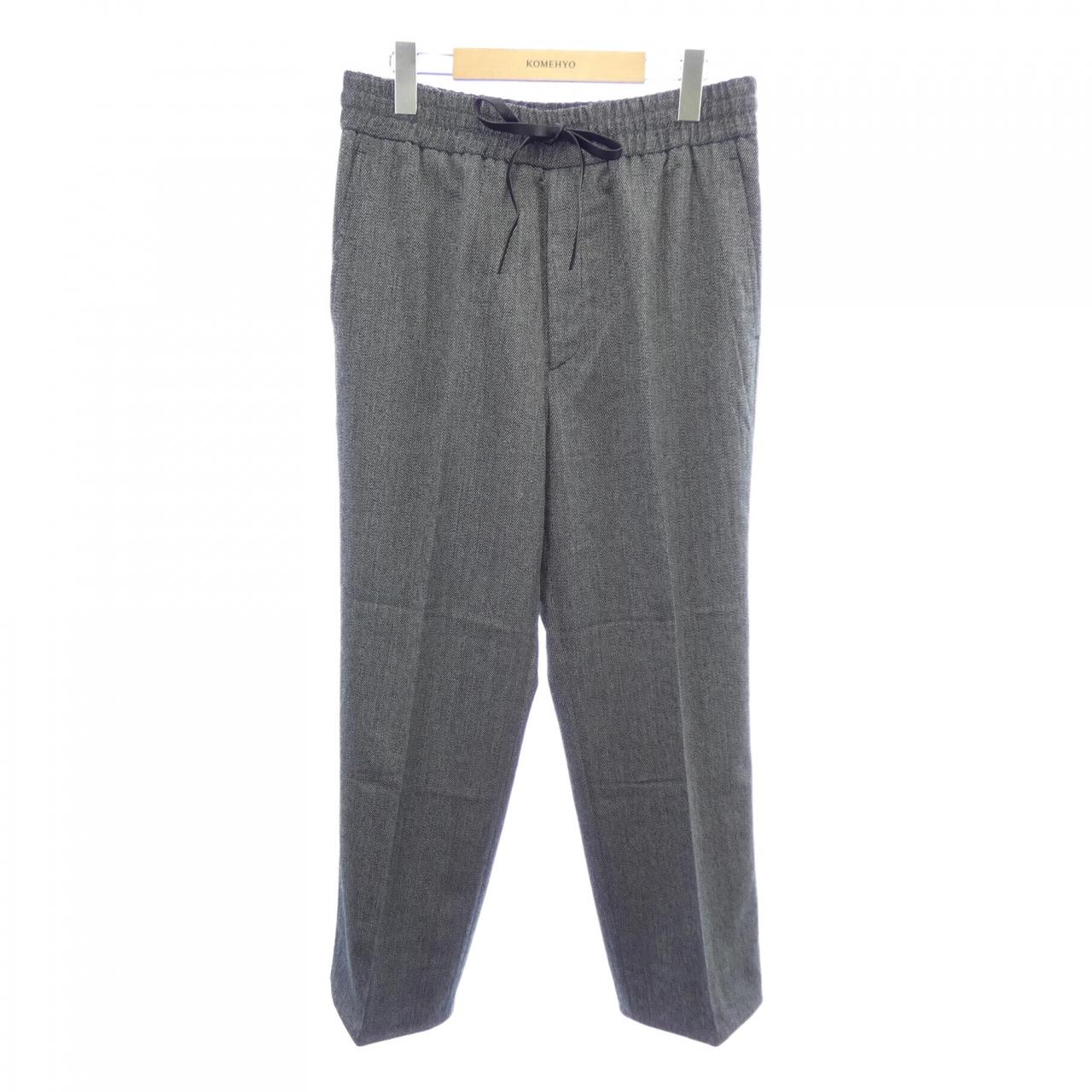 ブリオーニ BRIONI パンツ