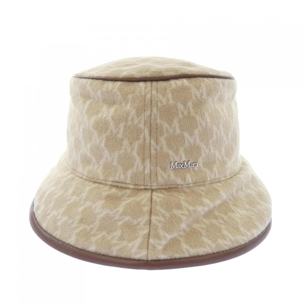 マックスマーラ Max Mara 2424576021 ハット