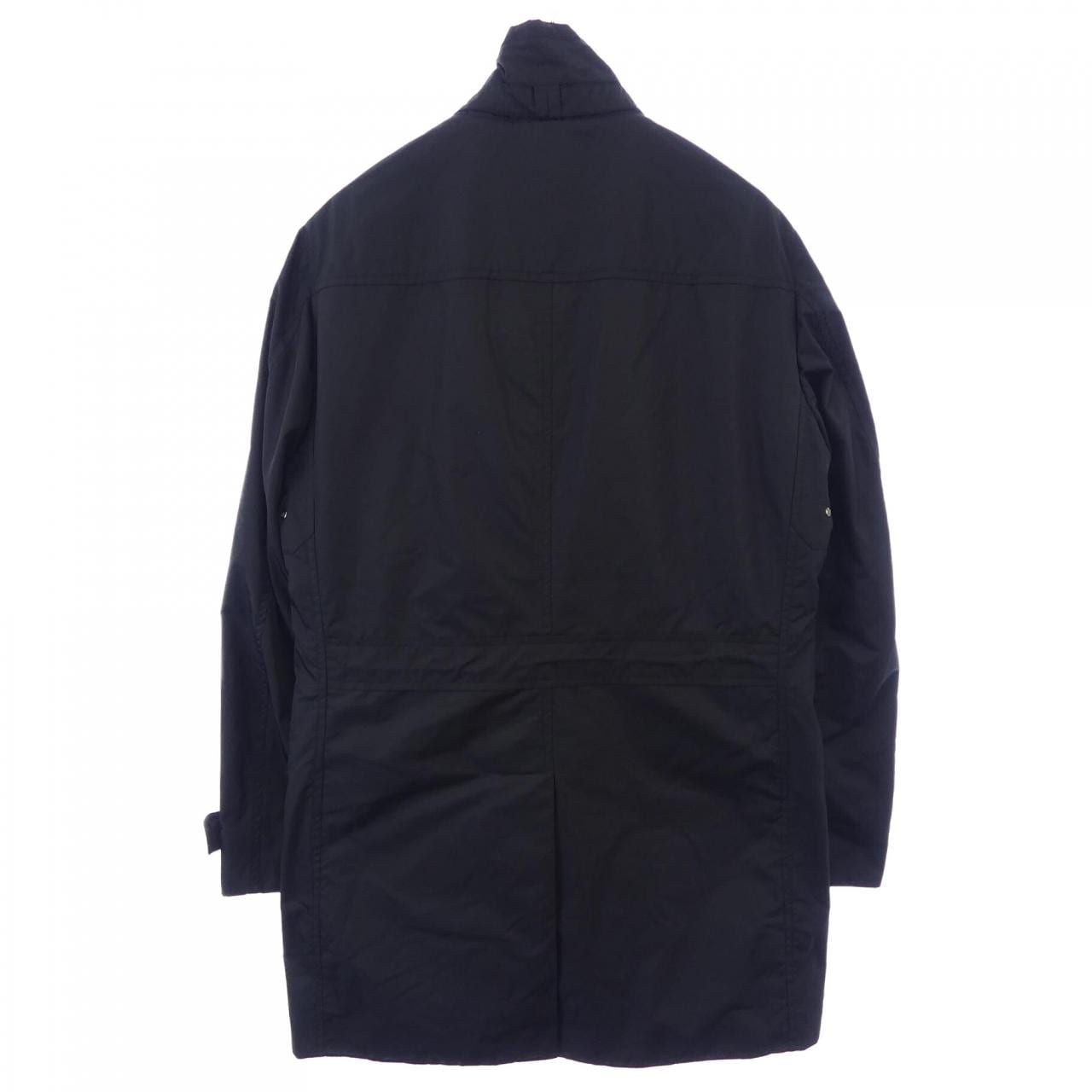 ムーレー MOORER コート
