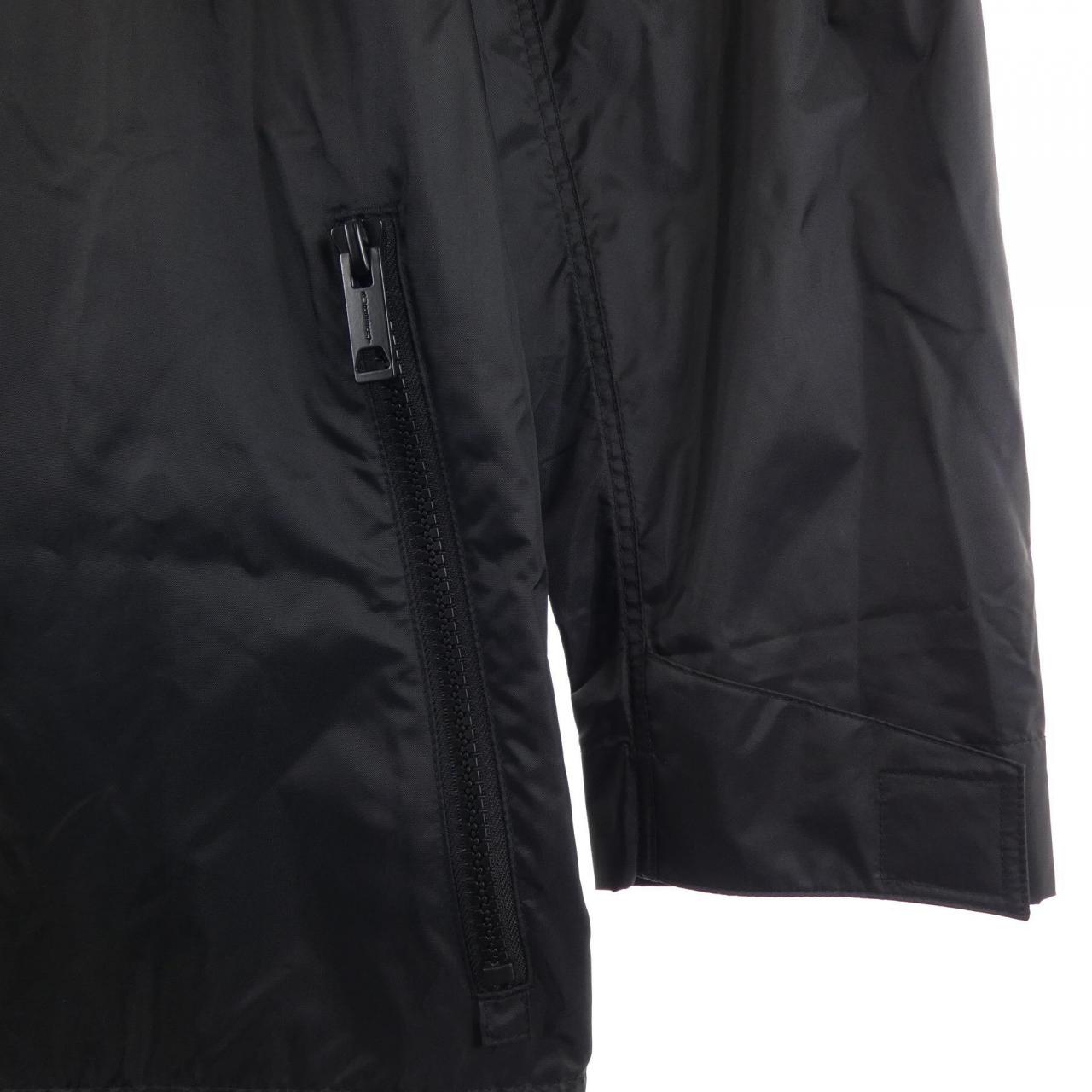 バーバリー BURBERRY 8038753 パーカー