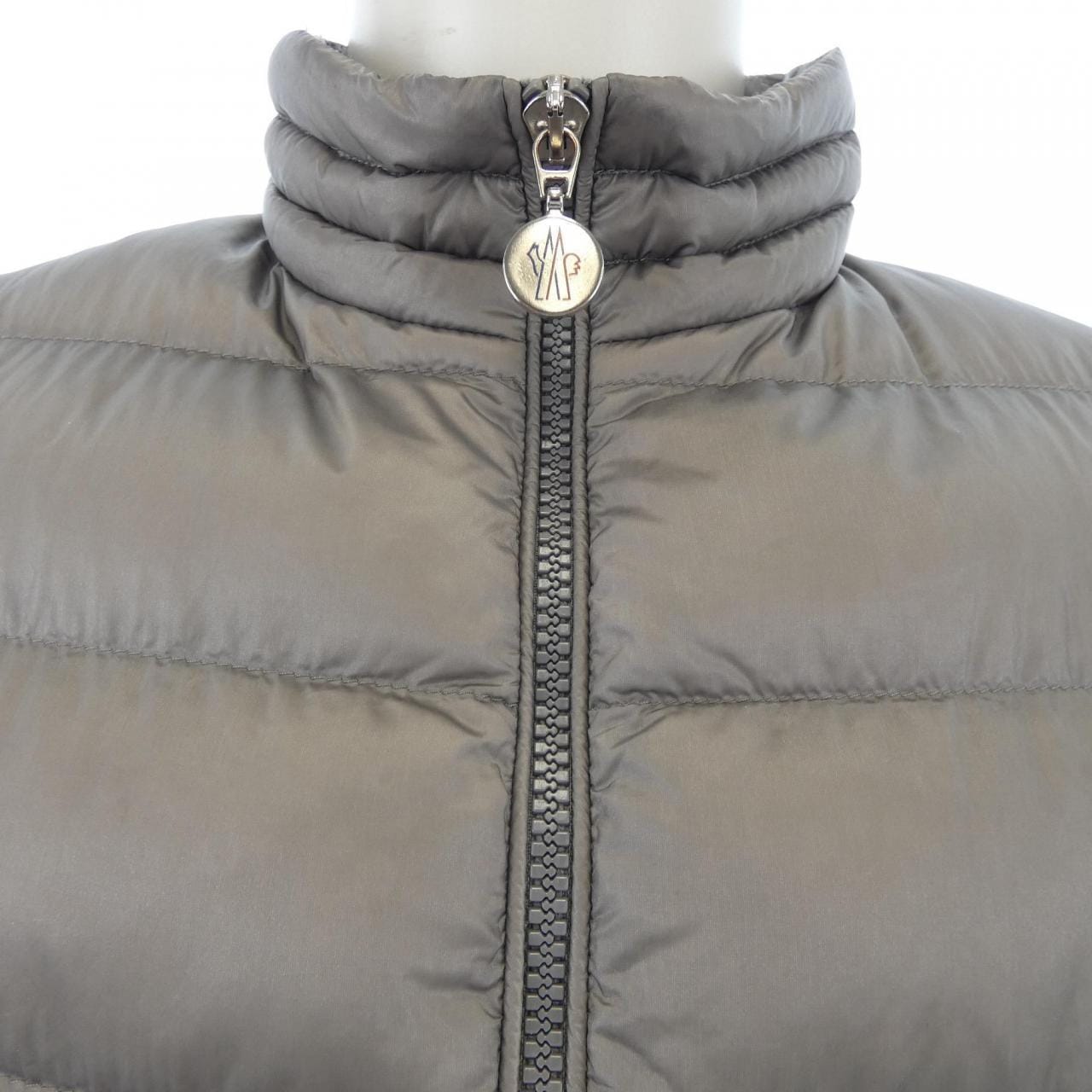 MONCLER MONCLER Down Jacket