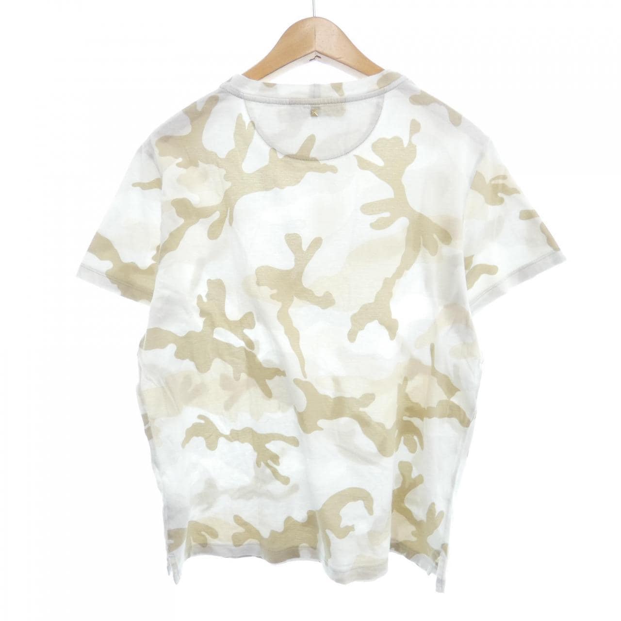 ヴァレンティノ VALENTINO Tシャツ