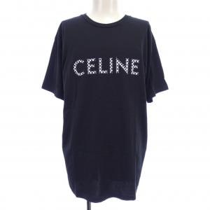 セリーヌ CELINE Tシャツ