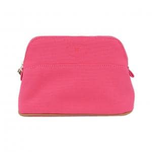 エルメス ボリード MINI 103773M ポーチ