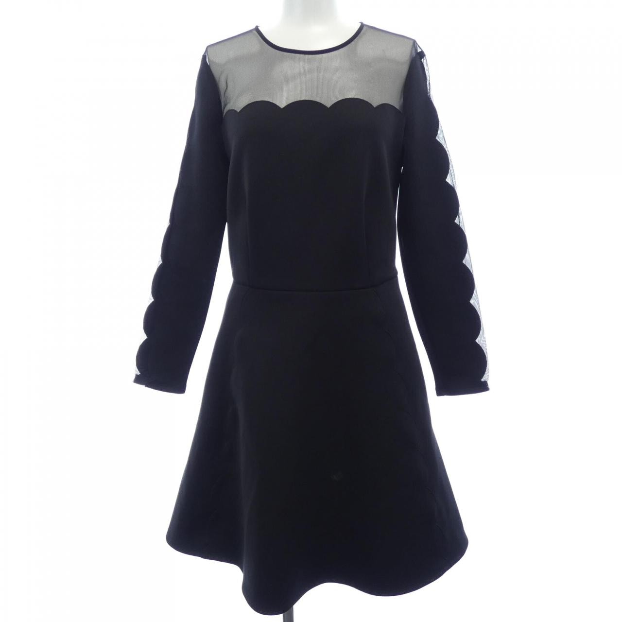 テッドベーカー TED BAKER ワンピース