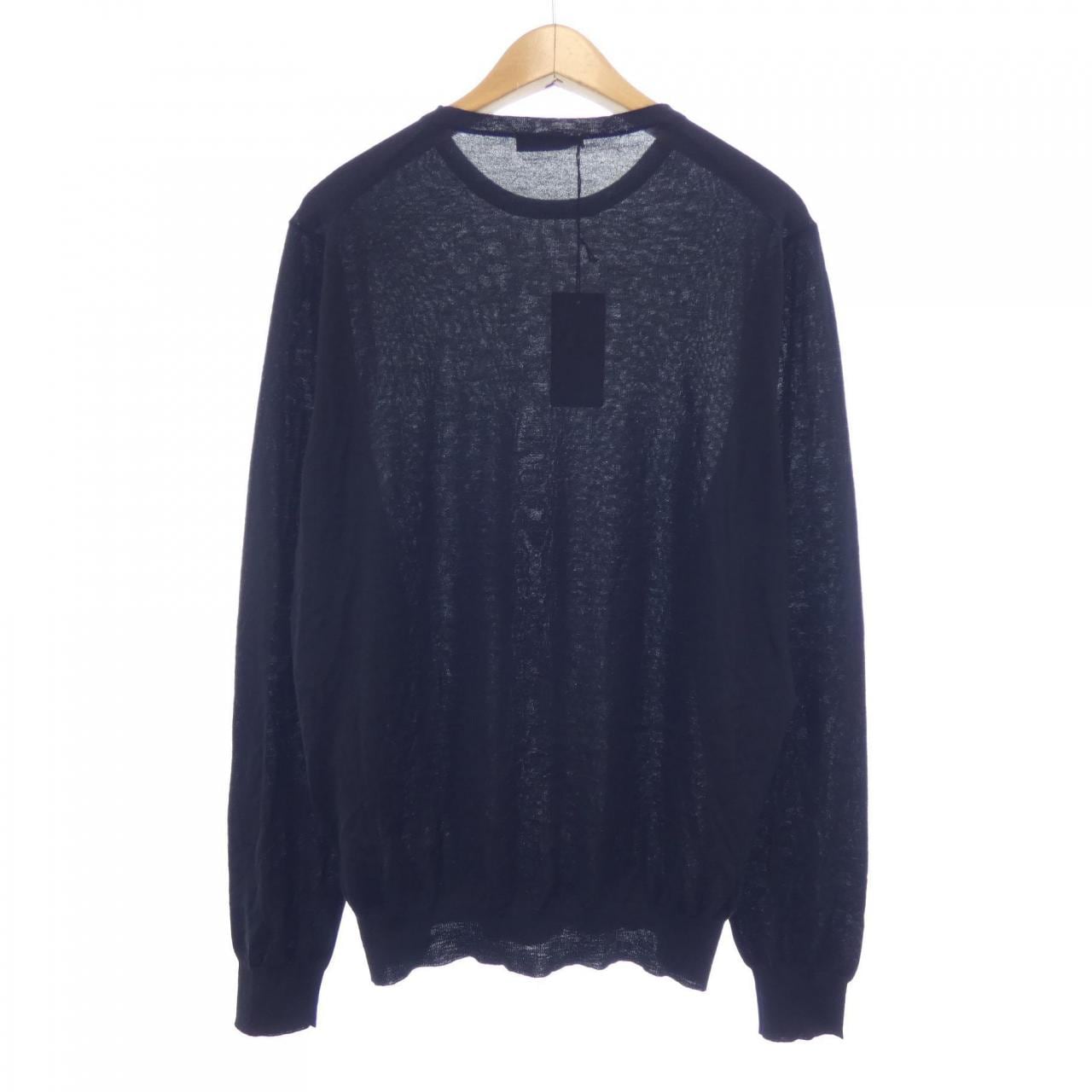 プラダ PRADA UMB220 ニット