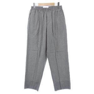 セラドアー Cellar Door パンツ