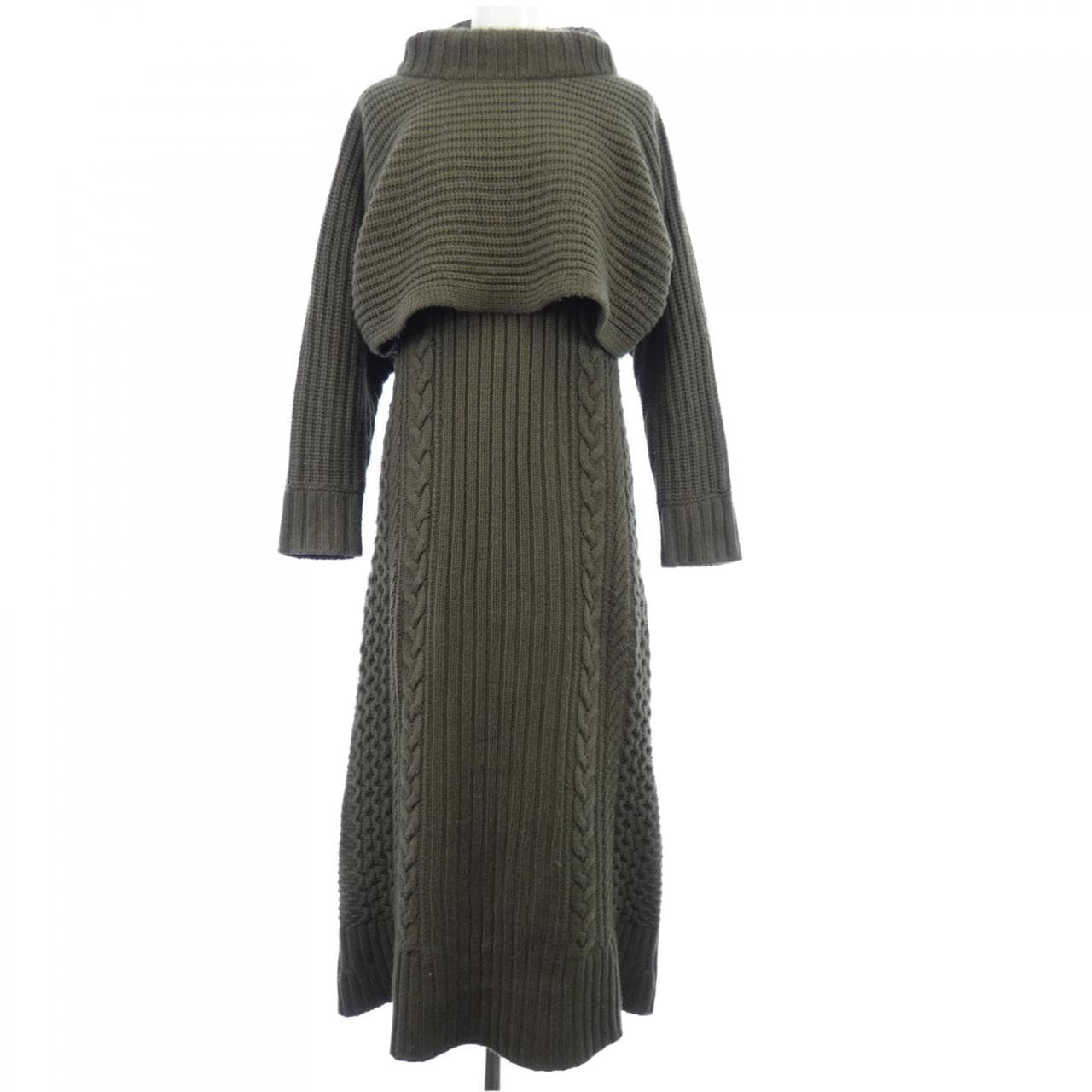 ジルスチュアート JILL STUART セットアップ