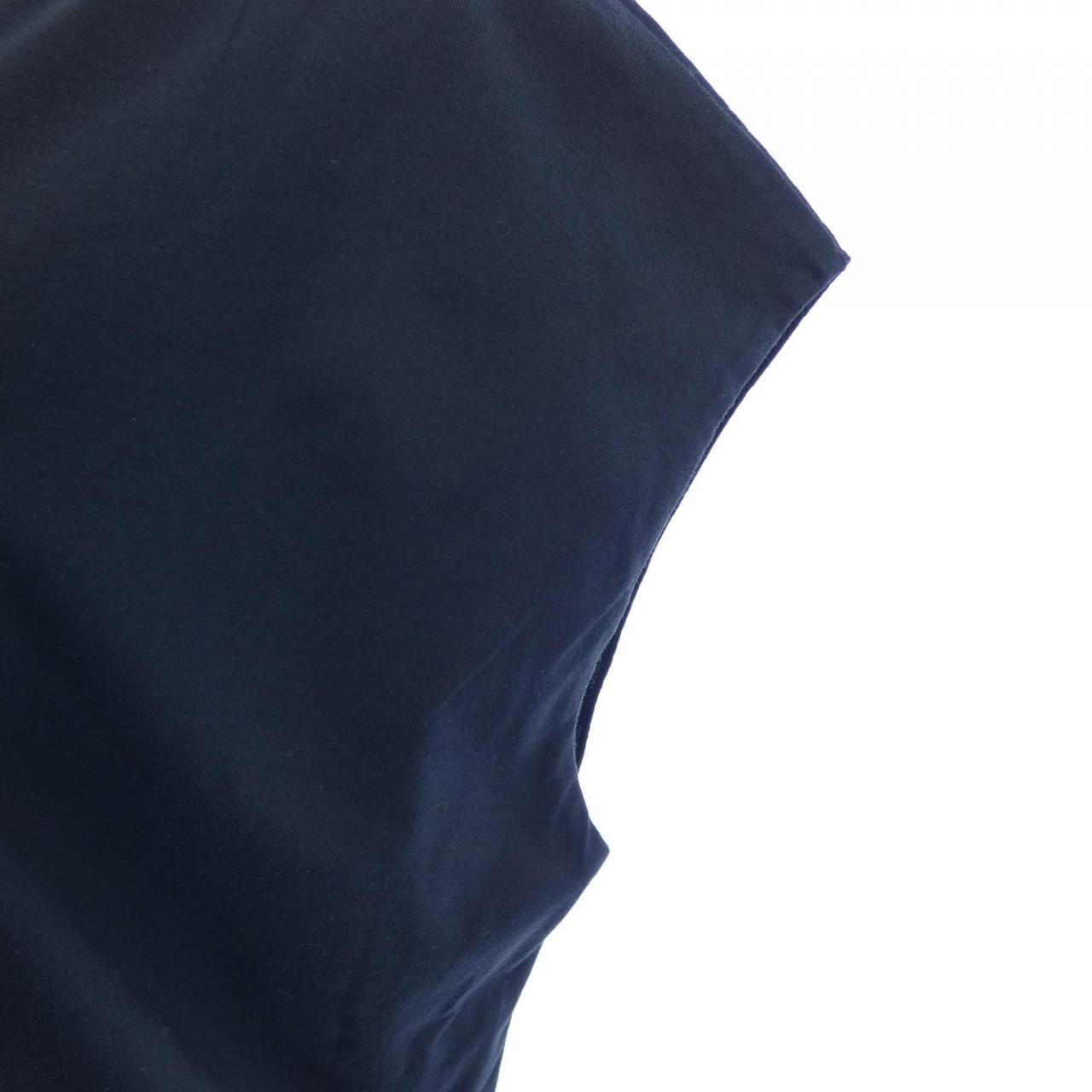 シャネル CHANEL P70021V61467 21C トップス