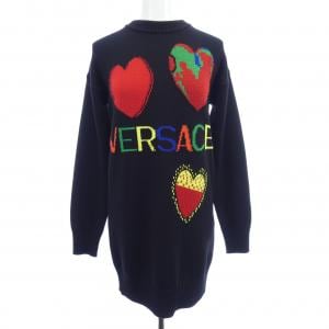 ヴェルサーチェ VERSACE A83868 ニット