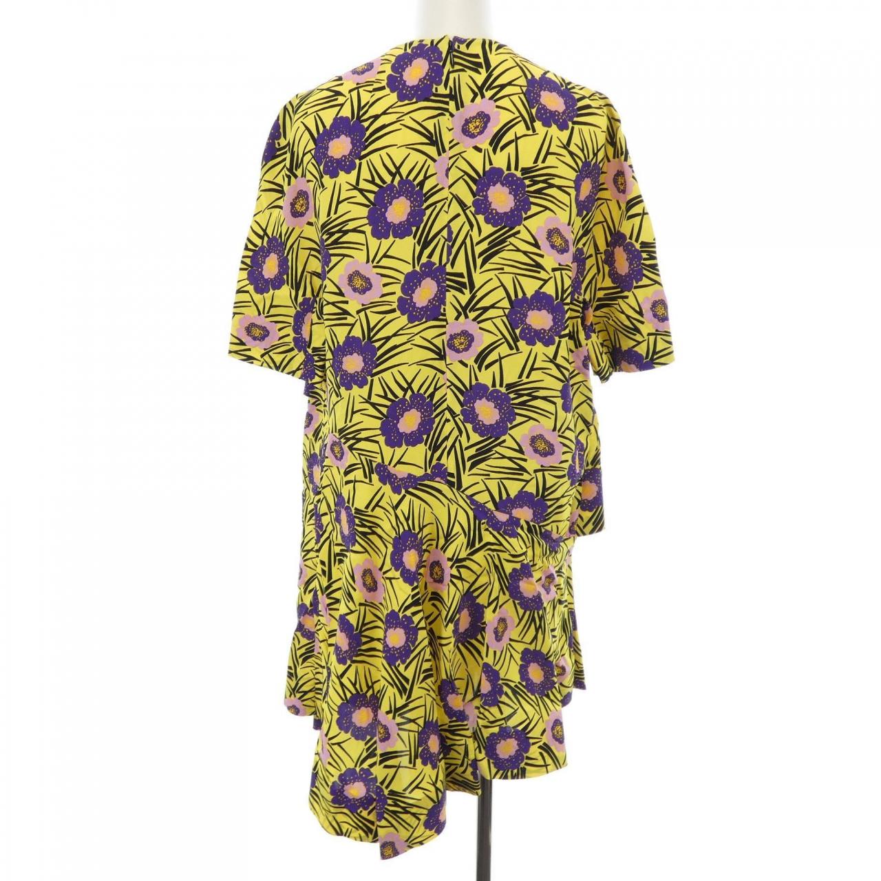 マルニ MARNI ワンピース